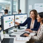 OBGYN Medical Billing Company