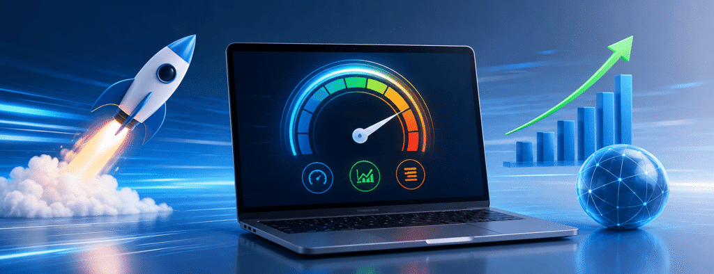 Optimize Your Site for Better SEO and User Experience