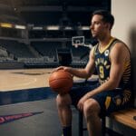T.J. McConnell