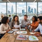 UK Business Guides