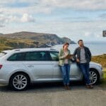 mis sold car finance uk beepbeepclaims.com