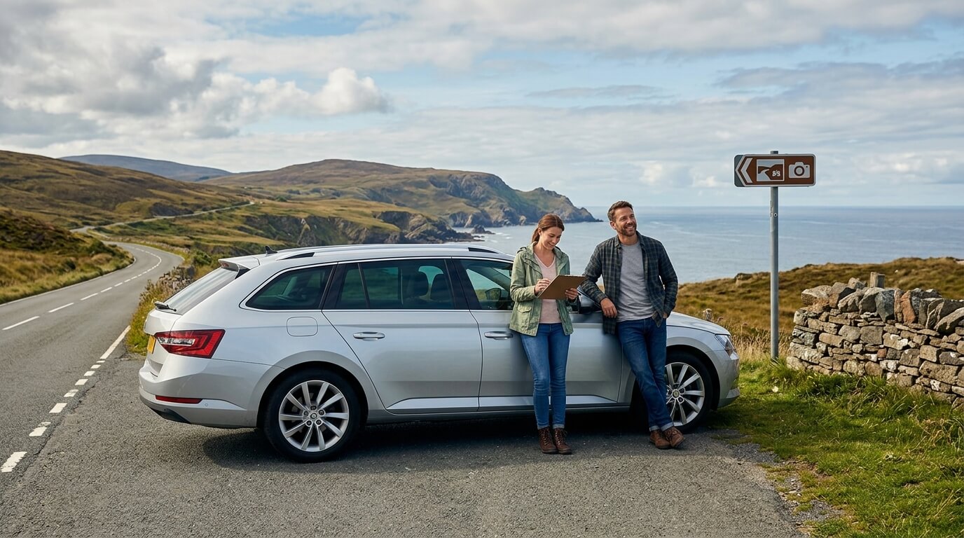 mis sold car finance uk beepbeepclaims.com