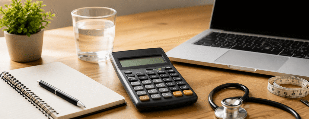 The Ultimate Guide to Online Calculators