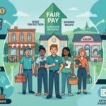 suffolk businesses underpaid staff
