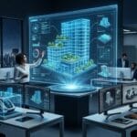 AI-Powered 3D Modeling Services