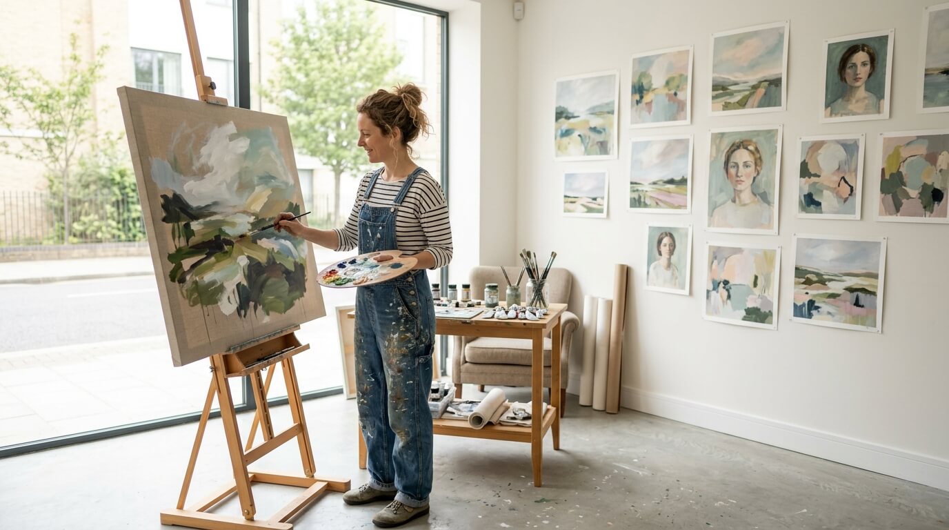 Anne Hardy