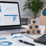 Behavioral Health Billing