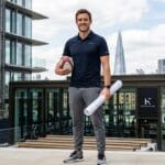 Charlie radnedge