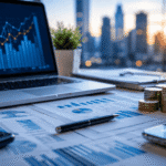 Fifth Street Finance Corp
