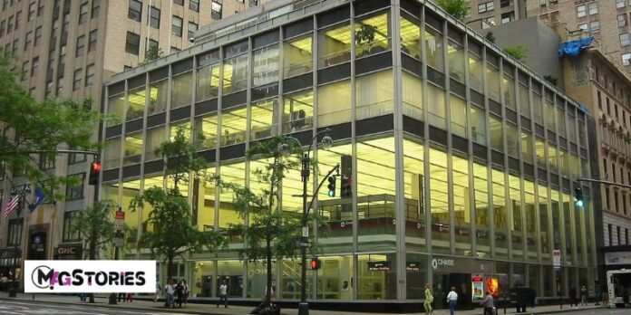 Fifth Street Finance Corp