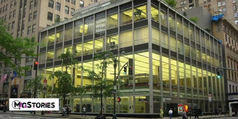 Fifth Street Finance Corp