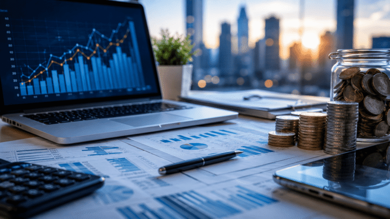 Fifth Street Finance Corp