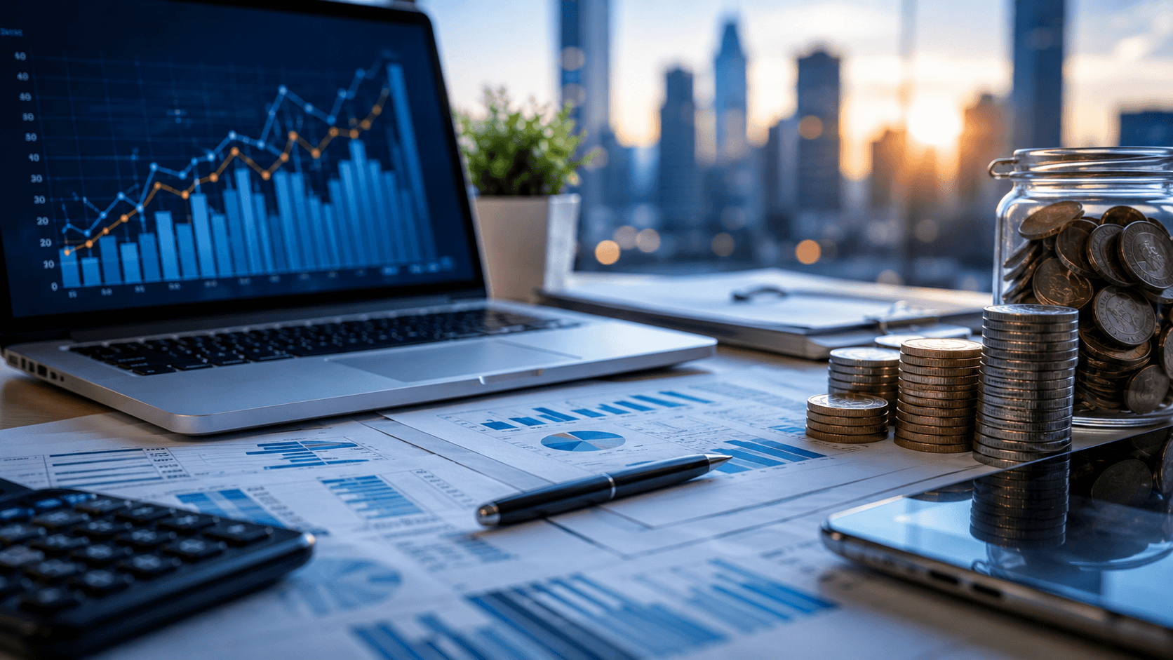 Fifth Street Finance Corp