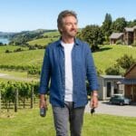 Noel Edmonds net worth