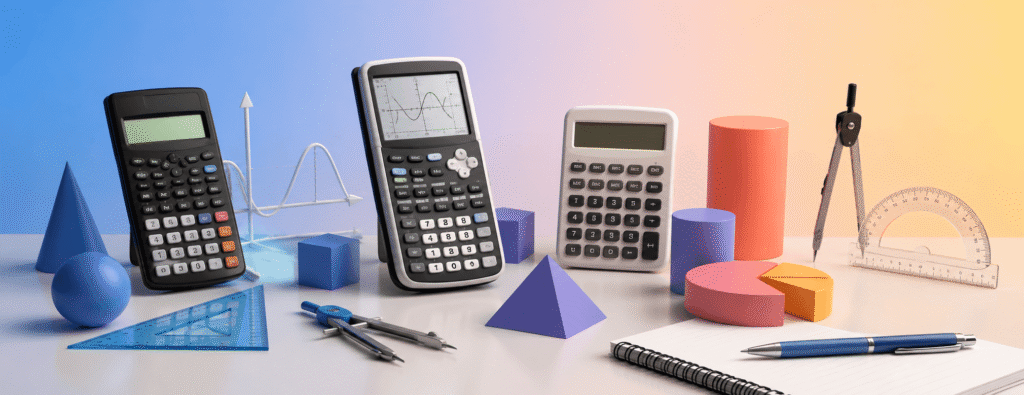 Top Math Tools for Students and Teachers in 2026