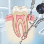 Endodontic Surgery