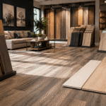 Floor Color Matters in Home Design (1)