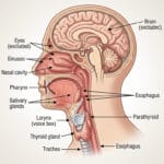 Head and Neck Surgery