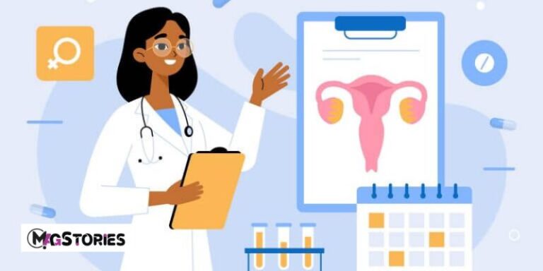 IVF