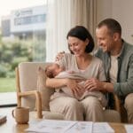 IVF journey