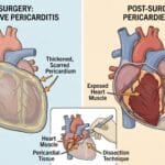 Pericardiectomy Surgery