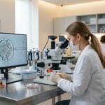 IVF