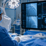 Cardiovascular Care