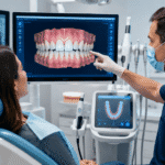 Dental Patient Communications and Care