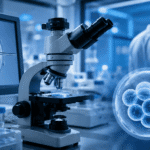 Innovations in Fertility Care