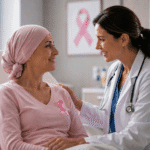 Oncoplastic Surgery and Precision Care