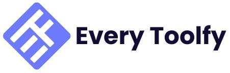 everytoolfy_logo