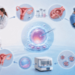 reproductive interventions