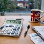 £12.71 an hour is how much a year