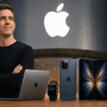 Apple price increase 2026