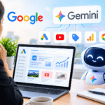 Google Marketing Live 2026