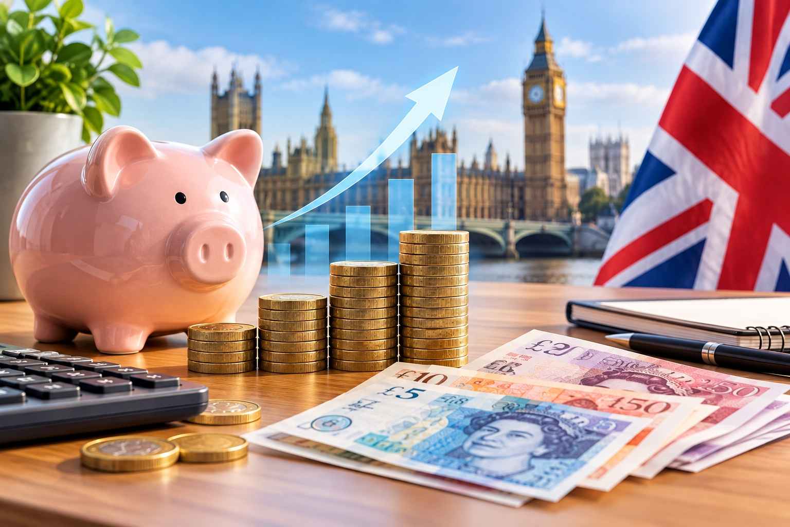National_Living Wage 2026 take-home pay