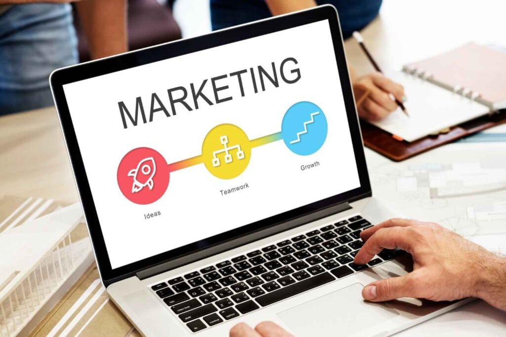 best free digital marketing tools for small business