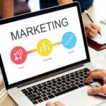 best free digital marketing tools for small business