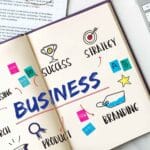 business ideas