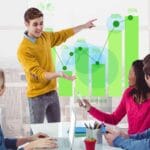content marketing strategies for local businesses
