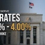 fed rates