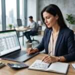 how to calculate overtime for salaried employees
