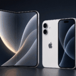 iPhone Duo