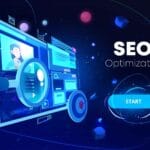 improve organic click through rate