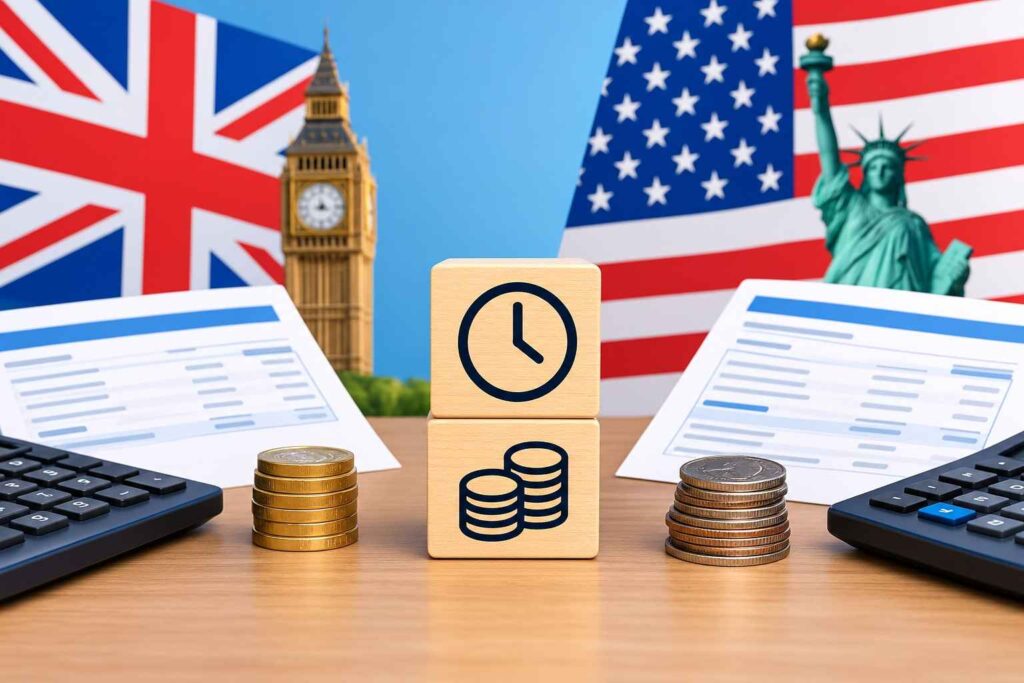 is overtime taxed more