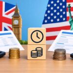 is overtime taxed more