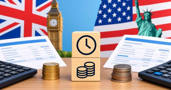 is overtime taxed more