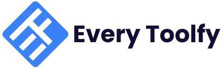 everytoolfy