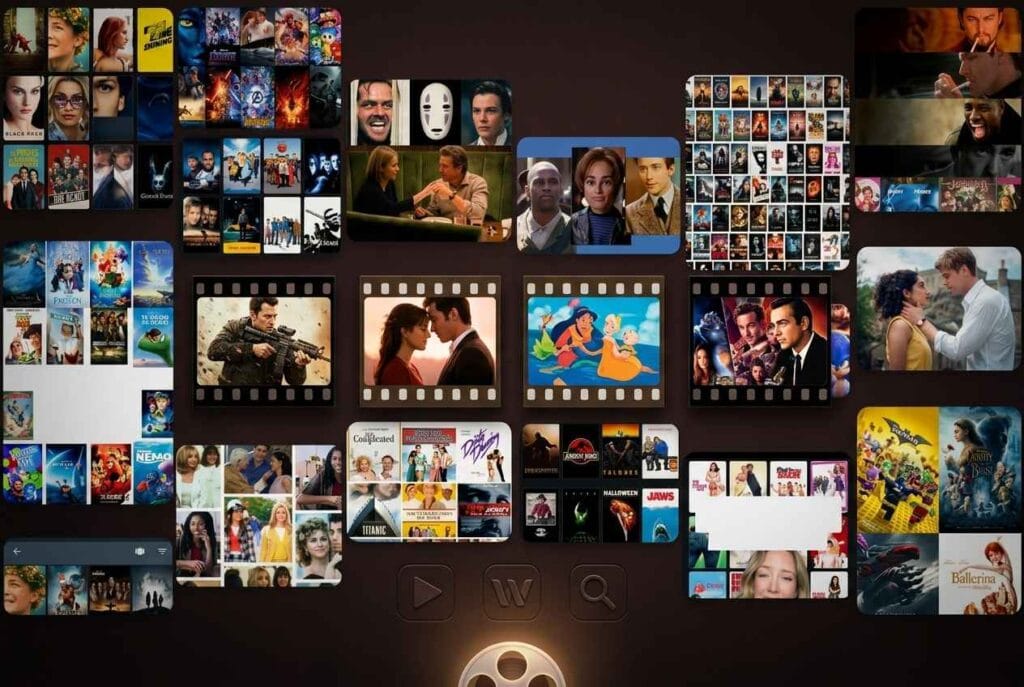 movies-to-watch