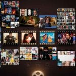 movies-to-watch